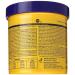 Motions Classic Lye Relaxer Super Formula - MO33815 - Buy Online on GoSupps.com