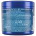 Noxzema Classic Clean Cleanser Original 12 Oz - Pack of 6 | Deep Cleansing Eucalyptus Formula - Buy Online on GoSupps.com