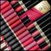 Max Factor Lipfinity Colour & Gloss Lip Gloss - 640 Lasting Grenadine | Long-Lasting High-Gloss Finish | Buy Internationally - Buy Online on GoSupps.com
