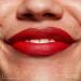 NYX Smooth Whip Matte Lip Cream - Cherry Cr me: Long-Lasting Vegan Liquid Lipstick - Buy Online on GoSupps.com