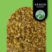 Organic chamomile loose tea (250g 8.8oz) organic chamomile tea whole chamomile flowers gently dried from controlled organic cultivation laboratory-tested 250 GR (8.8oz) - Buy Online on GoSupps.com