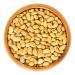 Yupik Salted Dry Roasted Soya Beans - 2.2 lb | Premium Quality Snack Option - Buy Online on GoSupps.com