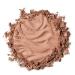 Physicians Formula 3-Step Butter Perfection Bronzer Highlighter Blush - Multi 0.81 oz - Buy Online on GoSupps.com