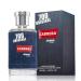 CARRERA JEANS UOMO 700 Original After Shave Lotion Spray - 4.22 Fl Oz | Premium Men's Grooming | International Shipping Available - Buy Online on GoSupps.com