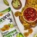 Barnana Organic Plantain Chips - Acapulco Lime 5oz | Healthy Snack - Buy Online on GoSupps.com