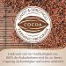 Lindt White Mini Pralin s - 90g Chocolate Gift Box | 18 Delicate Varieties | Perfect Praline Gift for Any Occasion - Buy Online on GoSupps.com