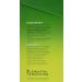 Twinings Jasmine Green Tea - 80 Tea Bags, 80 Count - Pack of 1 - Buy Online on GoSupps.com