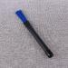 Pair Drum Dust Brush Rubber Handles Percussion Brush Retractable Jazz Brush Sticks Drums Electronic Drumsticks Hand Grips Wire Folk Drums Custom Roller Snare Child - Buy Online on GoSupps.com