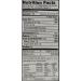 Stacy's Simply Naked Pita Chips 7.33oz | Healthy Snack Option - Buy Online on GoSupps.com