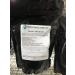 Buy Prescribed For Life Guarana Powder 4:1 - Natural Gluten Free Vegan Non-GMO | More Potent Than Coffee Beans (2 oz | 56 g - Buy Online on GoSupps.com