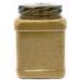 Rani Coriander Ground Powder 14oz (400g) PET Jar - All Natural, Salt-Free, Vegan | Gluten Friendly - Buy Online on GoSupps.com
