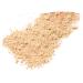 L'Oreal Paris True Match Mineral Loose Powder Foundation Light Ivory 0.35oz - Pack of 1 | Buy Online - Buy Online on GoSupps.com