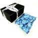 Ginger People Gin Gins Super Strength Ginger Caramel Candy 1 lb Bag - BlackTie Box - Buy Online on GoSupps.com