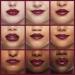 L.A. COLORS Moisture Rich Lip Color Envy 0.11 Ounce (CML531) - Long-Lasting Lipstick - Buy Online on GoSupps.com