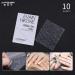 AIERFEI 240 pcs Double-Sided Adhesive Nail Stickers - Thin, Breathable, Waterproof & Super Sticky - Buy Online on GoSupps.com