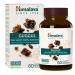 Himalaya Guggul 60 Vegetarian Capsules Helps Support Healthy Cholesterol Levels Non-GMO Gluten Free Supplement 720 mg
