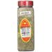 Marshalls Creek Spices Seasoning Greek No Salt XL Size 22 Ounce