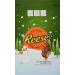 Reese Peanut Butter Candy Tree Pack of 36 - Buy Online on GoSupps.com