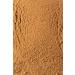 Biojoy Organic Ceylon cinnamon powder (250 g) without additives (Cinnamomum verum L.) - Buy Online on GoSupps.com