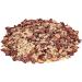 Zatarain's Red Beans and Rice Mix 30 oz - Authentic Creole Flavor | Buy Online Now - Buy Online on GoSupps.com
