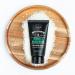 Pre Shave Scrub 150ml Tube - Buy Online on GoSupps.com