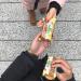 belVita Cranberry Orange Breakfast Biscuits - 5 Packs (4 Biscuits Per Pack) - Buy Online on GoSupps.com