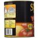 Stagg Country Chili with Beans 108oz - Delicious & Hearty Chili for a Crowd - Buy Online on GoSupps.com