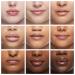 Hydrating Lip Oil for Women | Glossy Lip Color & Moisturizing Tinted Lip Balm | Nourishing Transparent Lip Gloss (0.2oz - Buy Online on GoSupps.com