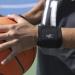 HiRui Wrist Compression Strap Brace for Fitness, Weight Lifting, Tendonitis - Adjustable Wrist Support for Carpal Tunnel Arthritis Pain Relief - Men Women Wrist Wraps (2 PCS) - Buy Online on GoSupps.com