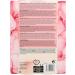 Oh K! Collagen Trio Vegan and Cruelty Free Pamper Gift Set With Face Lip and Eye Masks Smoothing and Anti-Aging for Fine Lines 3 Piece - Buy Online on GoSupps.com