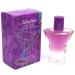 Avon Scentini Plum Twist - Buy Online on GoSupps.com