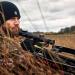 XB30 Pro Crossbow Scope 1-5x24 IR 30mm | Pro SR 450fps - High-performance Crossbow Scope - Buy Online on GoSupps.com