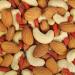 Seitenbacher Goji Student Food - 200g Unsalted Additive-Free Snack | International Shipping Available - Buy Online on GoSupps.com