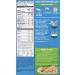 Pasta Roni Angel Hair Pasta with Herbs - Pack of 3, 6.5 oz Boxes - Buy Online on GoSupps.com