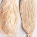 Madison Reed Bonding Time Treatment - Strengthen Repair Damaged Hair & Protect Color | International Shipping - Buy Online on GoSupps.com