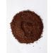 Dunkin' Donuts Hazelnut Ground Coffee 453 g Single - Buy Online on GoSupps.com