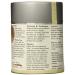 Buy Tao of Tea Imperial White Tea - 1.5 oz Spring Plucked White Tea - Buy Online on GoSupps.com