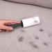 Fantesi Extra Sticky Lint Roller Set - 12 Pieces 60 Sheets Each Removes Pet Hair - Includes 2 Rollers & 2 Dust Protection Cases - Buy Online on GoSupps.com