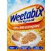 Weetabix Cereal 430g