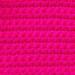 Caron Simply Soft Solids Yarn 6oz | Neon Pink | 100% Acrylic | Machine Wash & Dry | Gauge 4 Medium - Buy Online on GoSupps.com