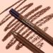 By Terry Blackstar Waterproof Eyeliner Pencil - Brown Stellar | Long-Lasting & Highly Pigmented - Buy Online on GoSupps.com