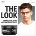 Immortal NYC Iconic Men Cream Pomade - Medium/Strong Hold Low Shine All-Natural Water-Based - No Residue Perfect for All Hair Types - Buy Online on GoSupps.com