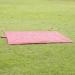 MSR Universal 6-Person Tent Footprint Tarp Large - Red | 117 x 97 Inches - Buy Online on GoSupps.com