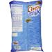 Chex Mix Traditional Snack Mix Original 40 Ounce by CHEX - Buy Online on GoSupps.com