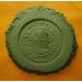 Aduna Moringa Powder - Certified Organic Superfood for Smoothies & Juices | 100g Resealable Pack - Buy Online on GoSupps.com
