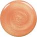 Essie Expressie FX Filter Quick-Dry Vegan Nail Polish - 24K Gold Glitter Shimmer Top Coat - 0.33 fl oz - Fast Shipping Worldwide - Buy Online on GoSupps.com