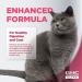 GNC Pets Ultra Cat Gel Supplements - Hairball Control & Multivitamins for Cat Health - 3.5 oz - Buy Online on GoSupps.com