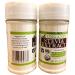 Trader Joe's Stevia Extract 2 Pack - Natural Sweetener for Sugar-Free Recipes - Buy Online on GoSupps.com