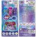 Townley Girl My Little Pony Flavoured Vegan Lip Balm Set for Kids - 3 Piece Makeup Set for Parties and Sleepovers - Buy Online on GoSupps.com