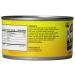 Argentina Corned Beef 12oz: Premium Quality and Flavorful Meat - Buy Online on GoSupps.com